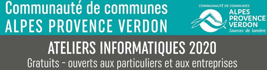 ateliers_informatique_thumb.jpg